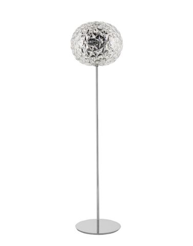 Kartell PLANET Modern Floor Lamps by Tokujin Yoshioka