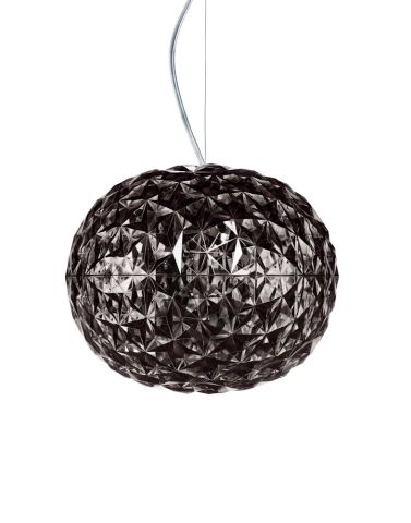 Kartell PLANET Modern Suspension Lamps by Tokujin Yoshioka