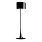 Flos Spun Floor Lamp design by Sebastian Wrong