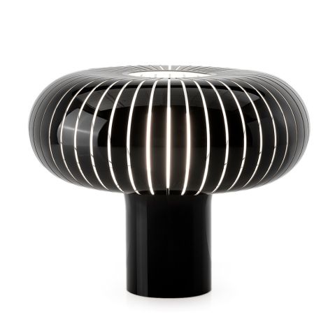 Kartell TERESA Modern Table Lamps by Ferruccio Laviani