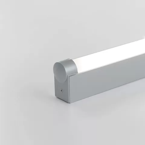 Artemide Basic Strip 24 Wall Light (Last one)