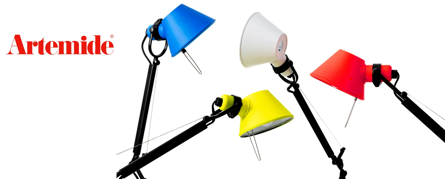 Ingo Maurer Sale – 20% Off Select Lighting at Stardust