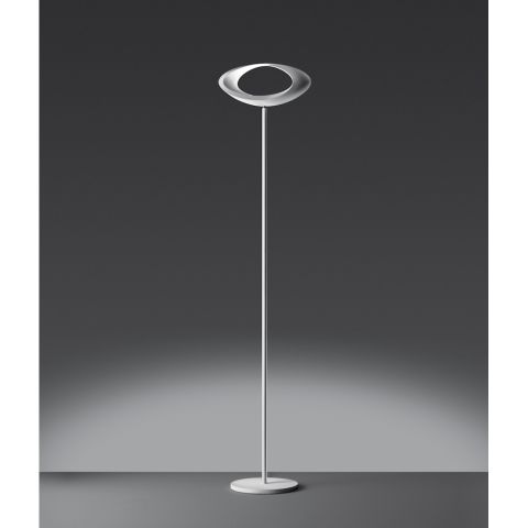 Artemide Cabildo Modern Floor Lamp by Eric Sole