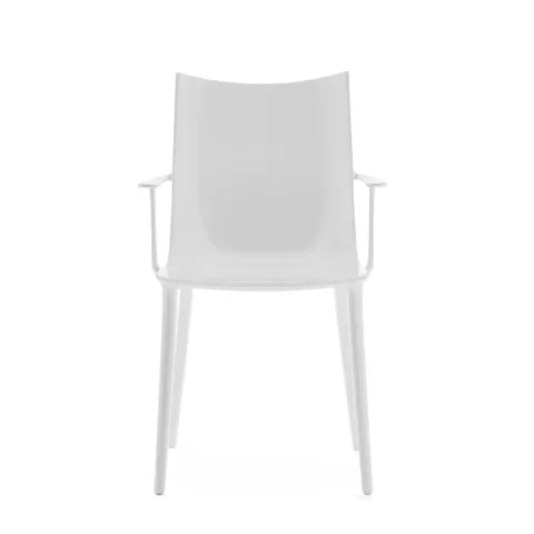 Kartell HHH Chair by Philippe Starck
