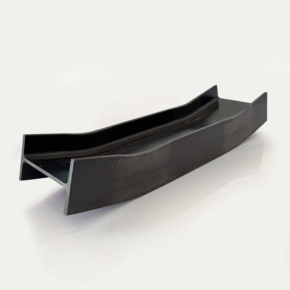 Enzo Mari Putrella Tray — Limited 2023 Edition Industrial Design Icon