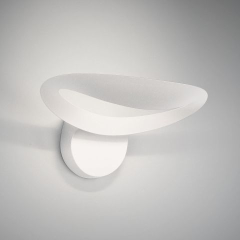 Artemide MESMERI Wall Sconce by Eric Sole