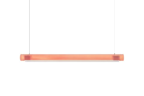 Established & Sons AURA Suspension Light by Sabine Marcelis