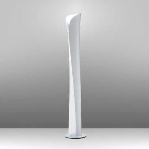 Artemide CADMO Floor Lamp by Karim Rashid