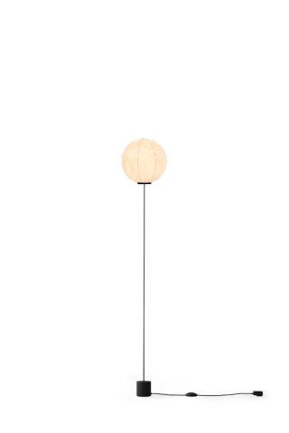 Established & Sons CHO Floor Lamp by Dimitri Bähler