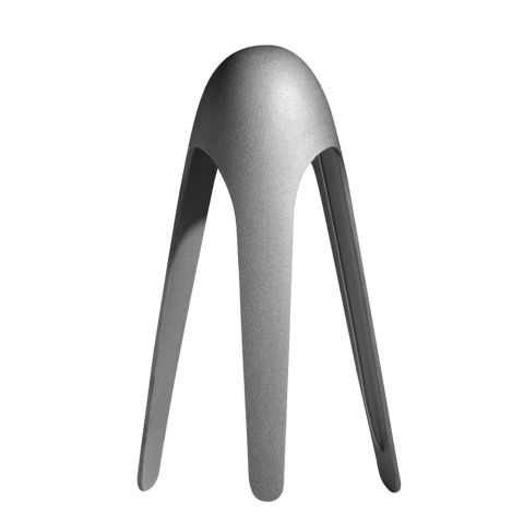 Martinelli Luce CYBORG Table Lamp by Karim Rashid