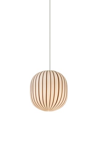 Established & Sons FILIGRANA Suspension Lamp by Sebastian Wrong