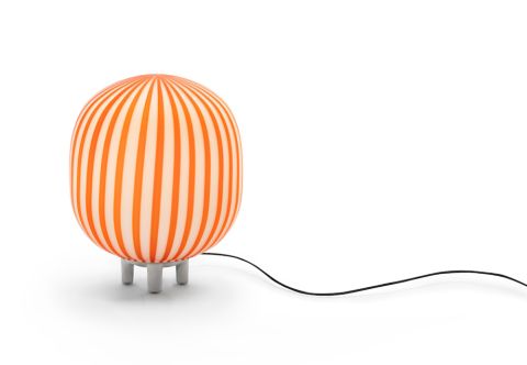 Established & Sons FILIGRANA Table Lamp by Sebastian Wrong