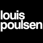 louis poulsen