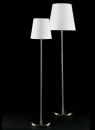 FontanaArte 3247 Floor Lamps by Archivio Storico