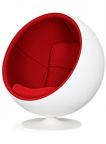Eero Aarnio Ball Chair