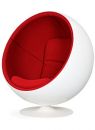 Eero Aarnio Ball Chair