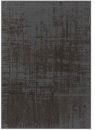 Gandia Blasco Canevas Space Abstract Charcoal Rug