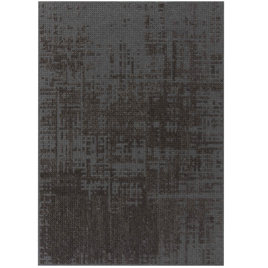 Area Rugs Modern Design Gandia Blasco Canevas Space Abstract Charcoalrug. Modern Area Rug Roselawnlutheran area rugs modern design gandia blasco canevas space abstract charcoalrug. modern area rug roselawnlutheran
