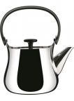 Alessi Naoto Fukasawa Cha Teapot Kettle