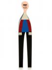 Girard Doll No 22 | Vitra®