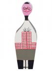 Doll No 8 - Alexander Girard® | Vitra