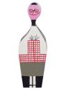 Doll No 8 - Alexander Girard® | Vitra