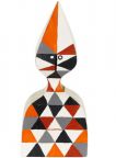 Doll No 12 - Alexander Girard® | Vitra