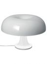 Nessino Table Lamp by Artemide Lighting