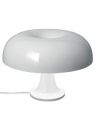 Nessino Table Lamp by Artemide Lighting