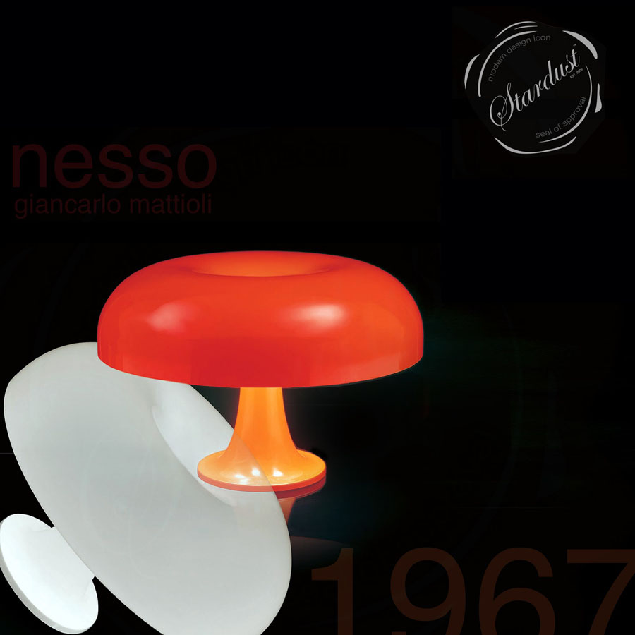 Nesso® Table Lamp