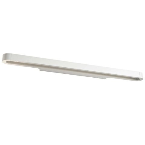Artemide Talo LED Wall Strip Light Fixture