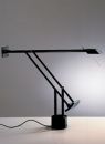 Artemide Tizio® Micro Table Lamp by Richard Sapper