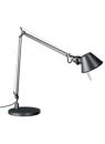 Artemide Tolomeo Midi LED Table Lamp