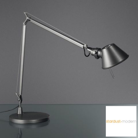 Artemide Tolomeo Midi LED Table Lamp