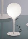 Artemide Castore 14 Table Lamp