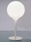 Artemide Castore Table Lamp 25 by Michele de Lucchi