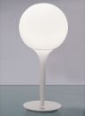 Artemide Castore Table Lamp 25 by Michele de Lucchi
