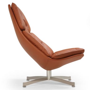 modern leather lounge chair australia artifort f587 modern button tufted lounge chair fabric or leather modern leather lounge chair australia artifort f587 modern button tufted lounge chair fabric or leather