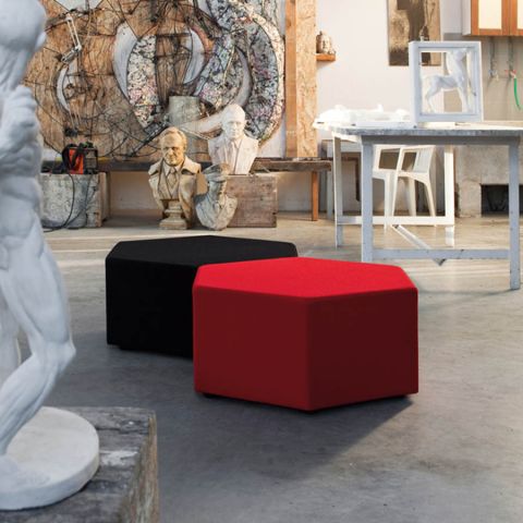 ESA Modern Office/Waiting Reception Room Guest Chairs