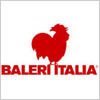 baleri italia modern italian furniture