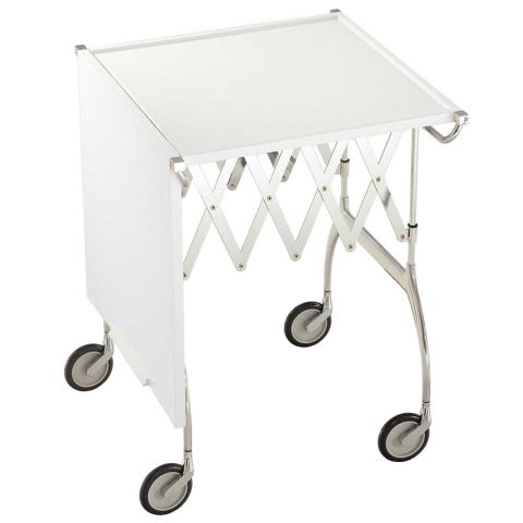 Kartell Battista Tolley by Antonio Citterio