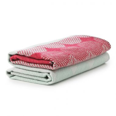 Throw Beautiful Ekko Soft Throw Blanket Fall Colors Raspberry Beauteous Colorful Throw Blankets Throw Beautiful Ekko Soft Throw Blanket Fall Colors Raspberry Beauteous Colorful Throw Blankets