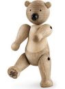 Bear by Kay Bojesen - Kay Bojesen Bear - Rosendahl