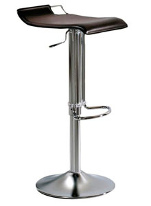 modern white barstools high end bonaldo hoppy modern bar stool by giorgio manzali stardust modern white barstools high end bonaldo hoppy modern bar stool by giorgio manzali stardust