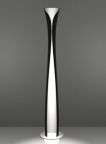Artemide Cadmo Floor Lamp by Karim Rashid