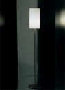 Prandina CPL F1 Floor Lamp by Christian Ploderer