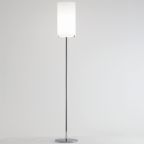 Prandina CPL F1 Floor Lamp by Christian Ploderer
