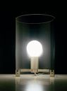 Prandina CPL T1 Table Lamp by Christian Ploderer