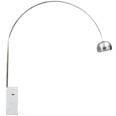 arco floor lamp nz used arc replica design marble stainless steel detail arco floor lamp nz used arc replica design marble stainless steel detail
