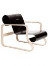 Alvar Aalto Paimio Chair by Artek